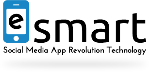 Logo eSmart